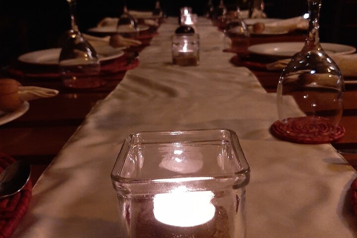 Dining 17 of 47