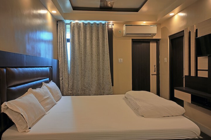 Room 48 of 150