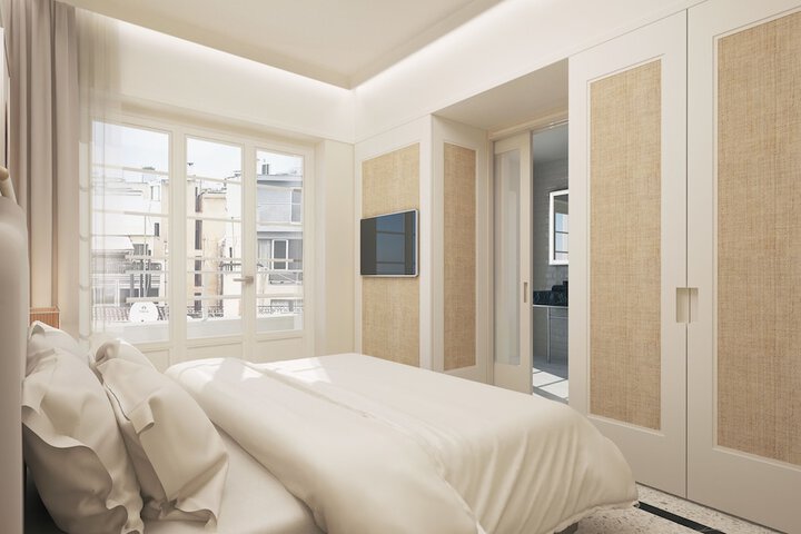 Room 4 of 62