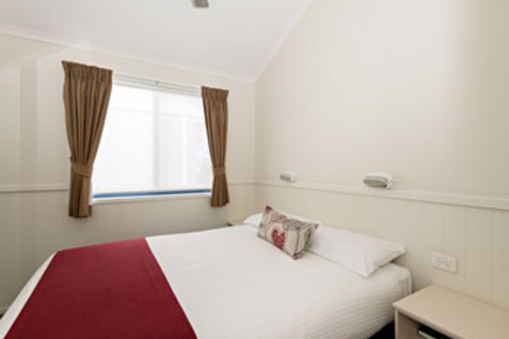 Room 113 of 129