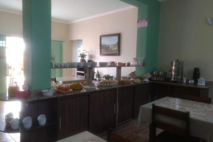 General 30 of 48