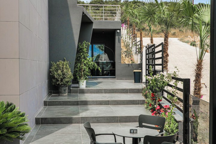 Terrace/Patio 53 of 95