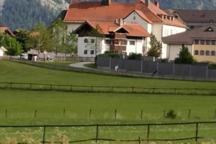 Property image 1