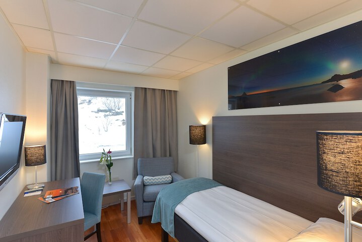 Room 7 of 41