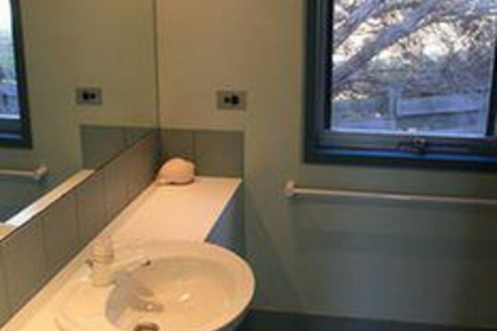 Room 2 of 11
