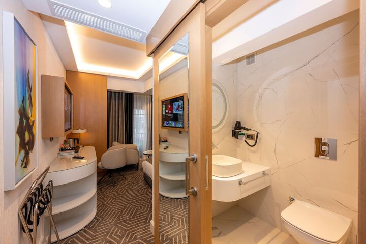 Room 19 of 59