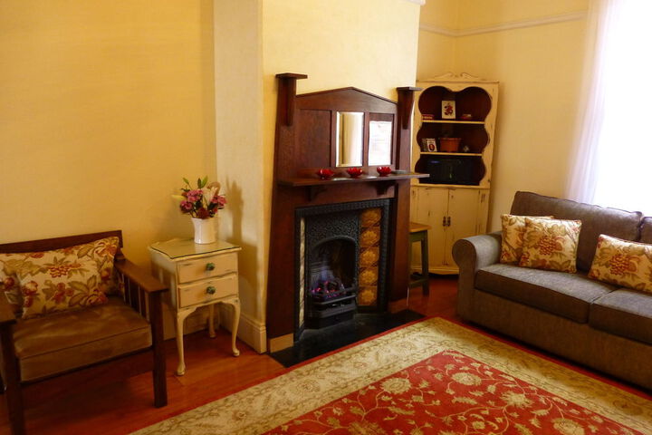 Room 12 of 46