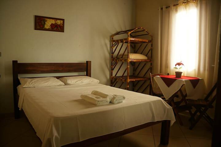Room 4 of 39