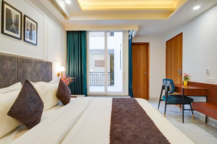 Room 10 of 47