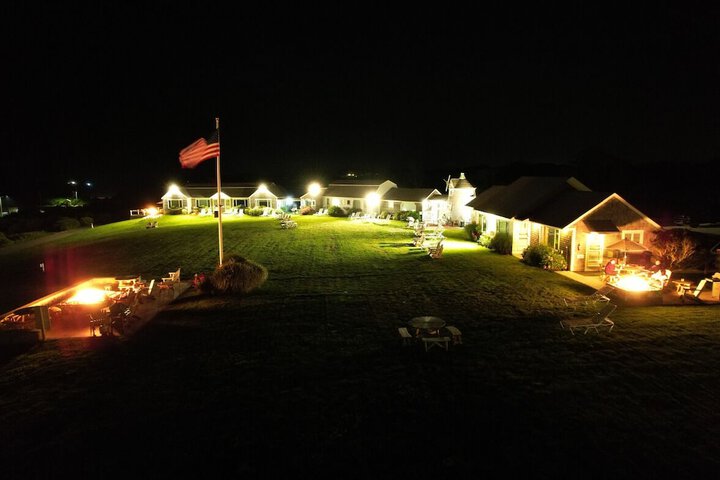 Property Grounds 20 of 30