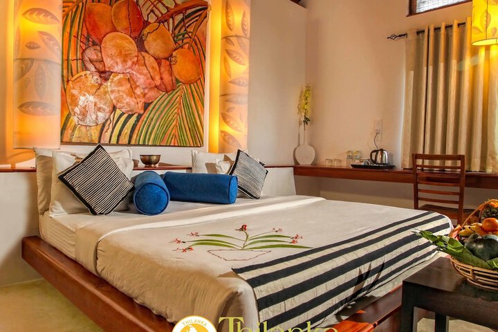 Room 3 of 62