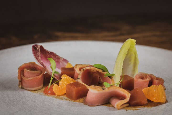 Dining 93 of 139
