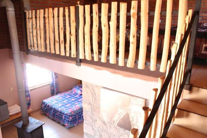 Room 18 of 41