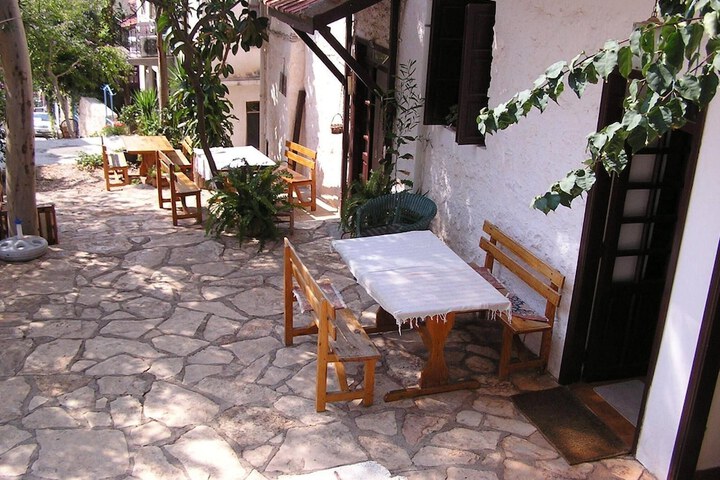 Terrace/Patio 34 of 69