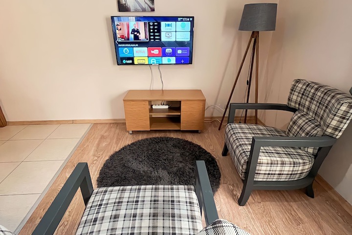 Room 29 of 50
