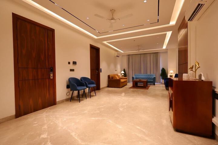 Hotel Interior 6 of 47