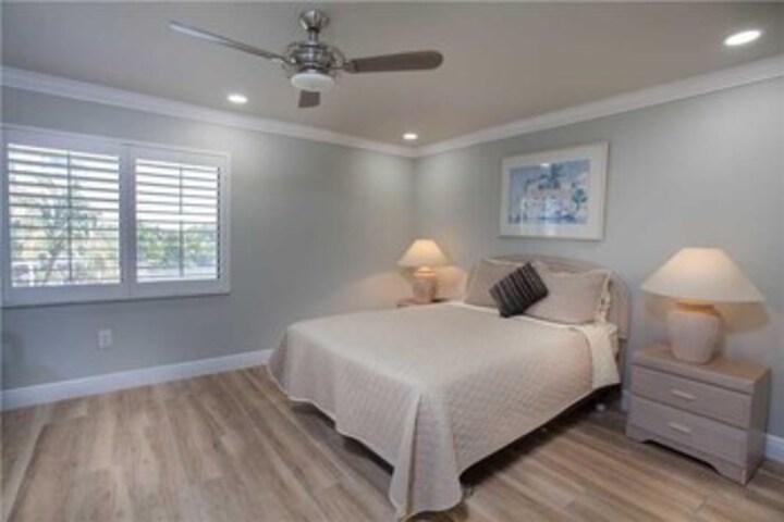 Room 26 of 27
