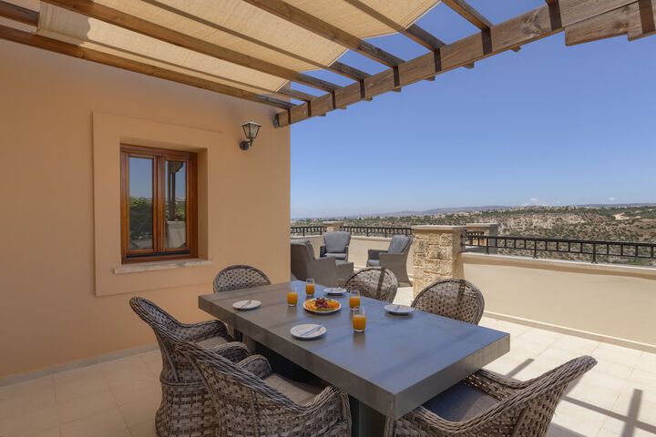 Terrace/Patio 64 of 146