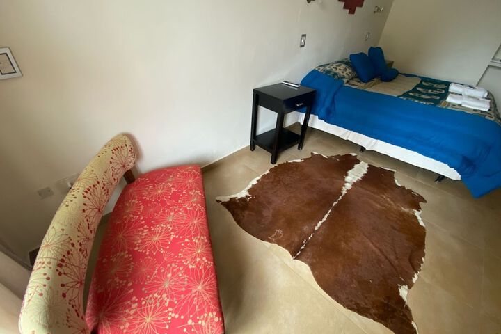 Room 48 of 136