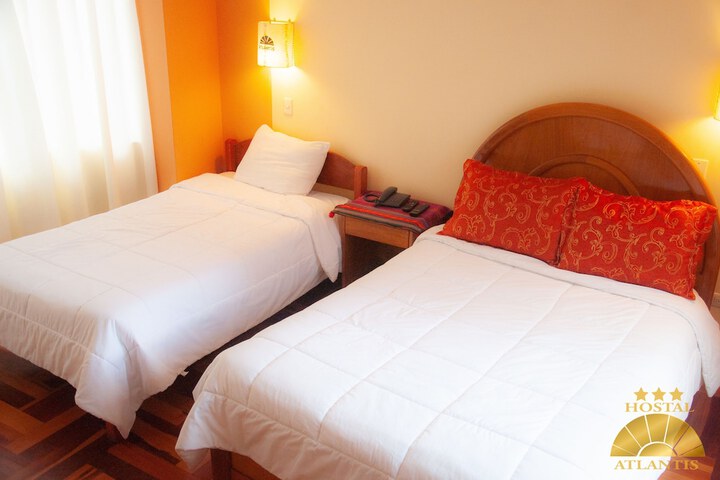 Room 16 of 48
