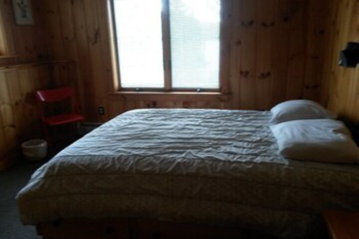 Room 20 of 22