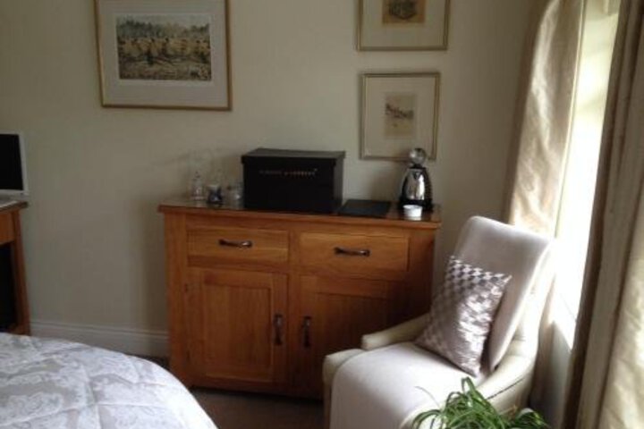 Room 3 of 8