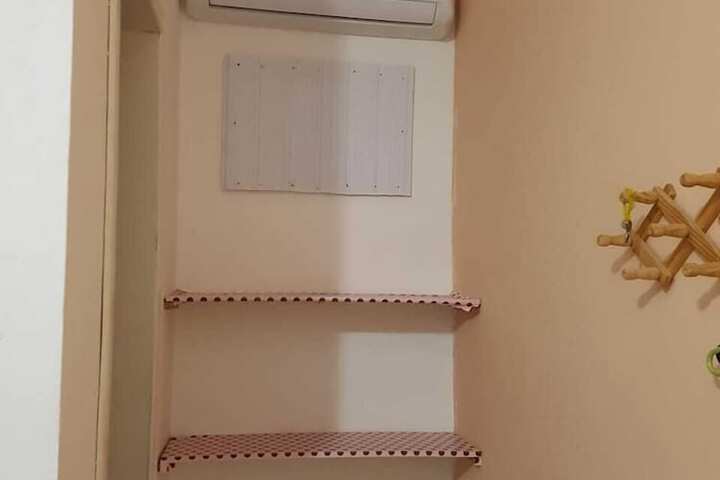 Room 17 of 48