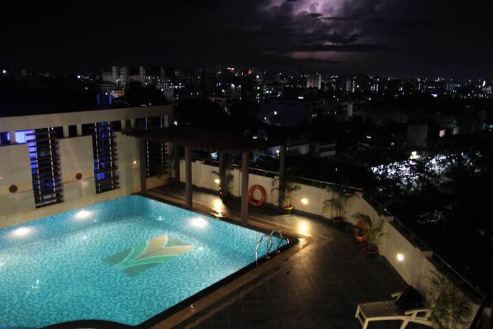 Pool 29 of 46