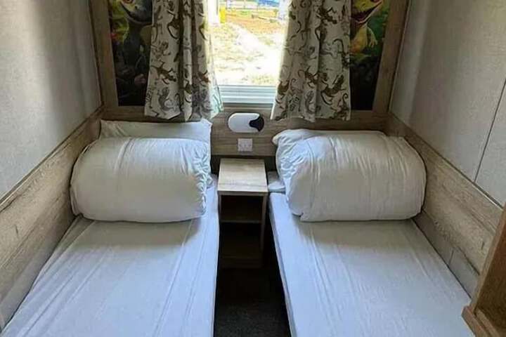 Room 41 of 135