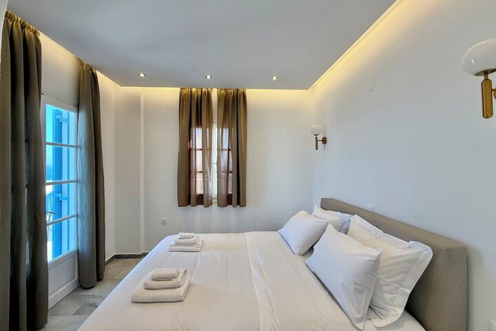 Room 29 of 53