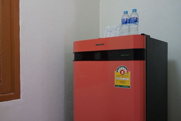 Room 16 of 31