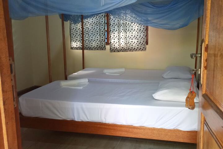 Room 20 of 78