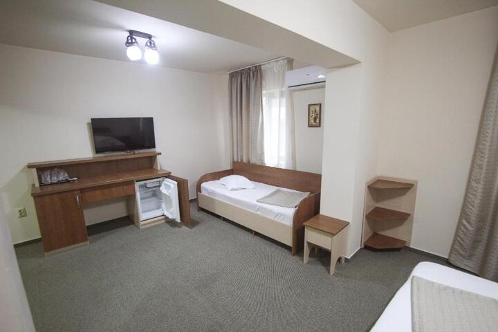 General 18 of 44