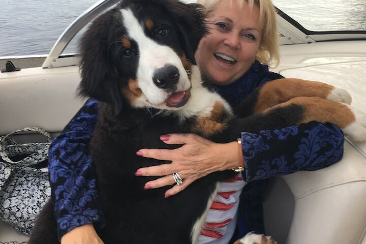 Water Sports 90 of 122