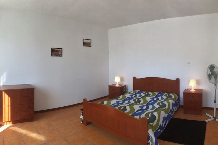 Room 7 of 28