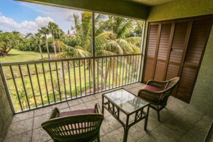 Terrace/Patio 3 of 19