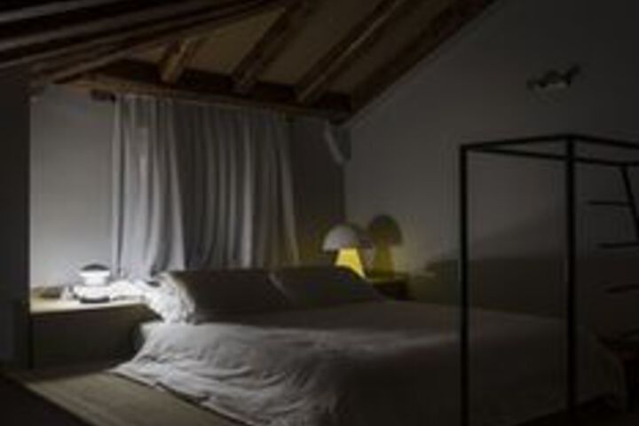 Room 63 of 149