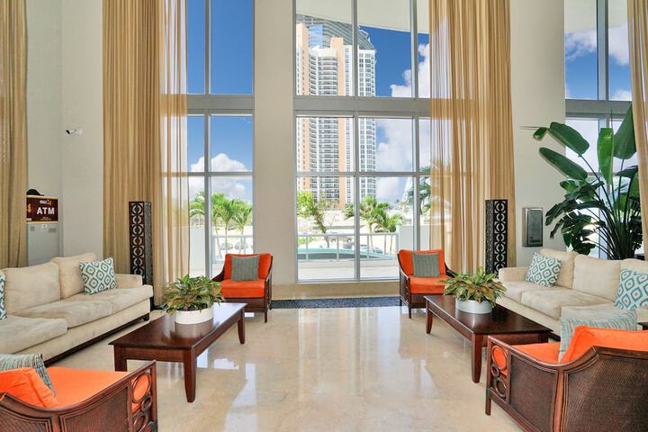 Hotel Interior 2 of 47