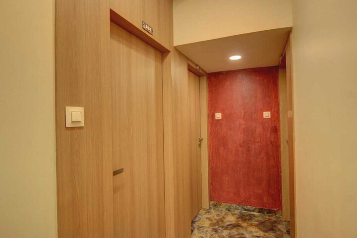 Hotel Interior 41 of 49