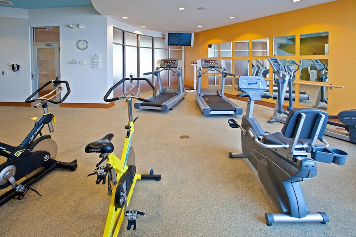 Health and Fitness 30 of 62