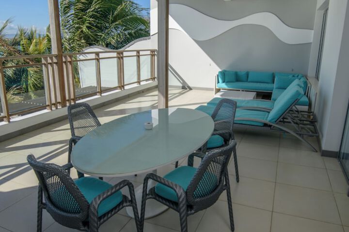 Terrace/Patio 47 of 124