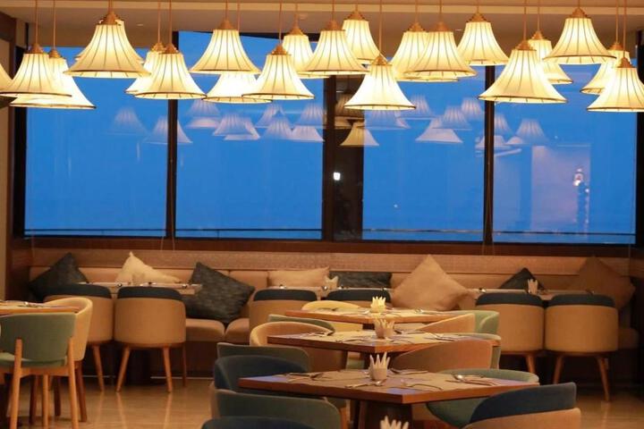 General 24 of 63