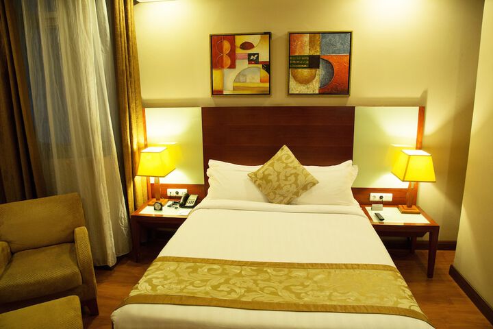 Room 15 of 75