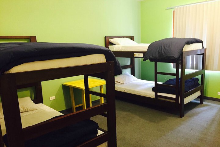 Room 13 of 42