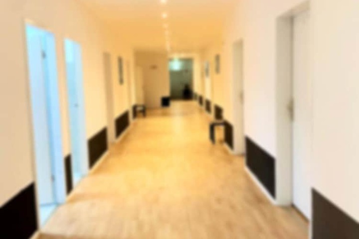Ballroom/Hall 22 of 29