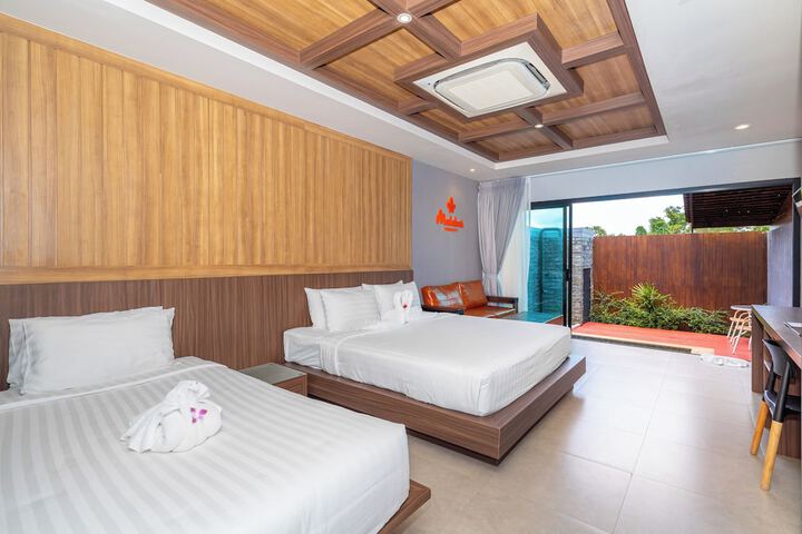 Room 32 of 134
