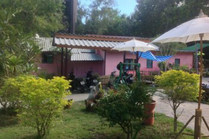 Property Grounds 16 of 21