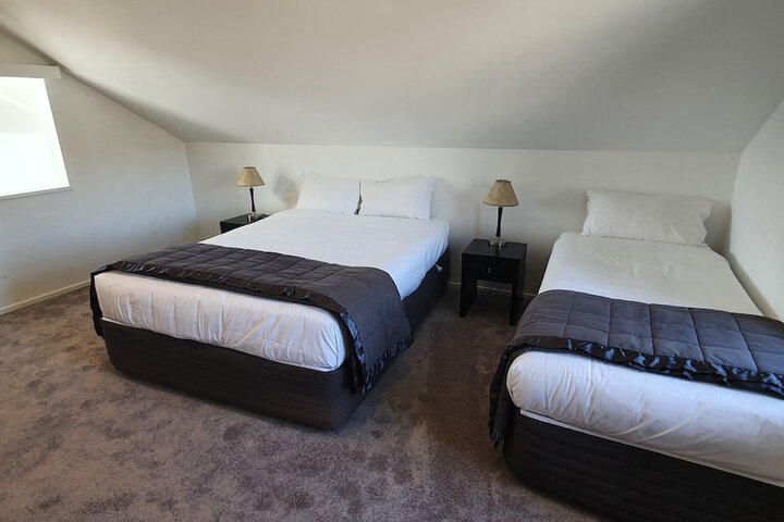 Room 18 of 59