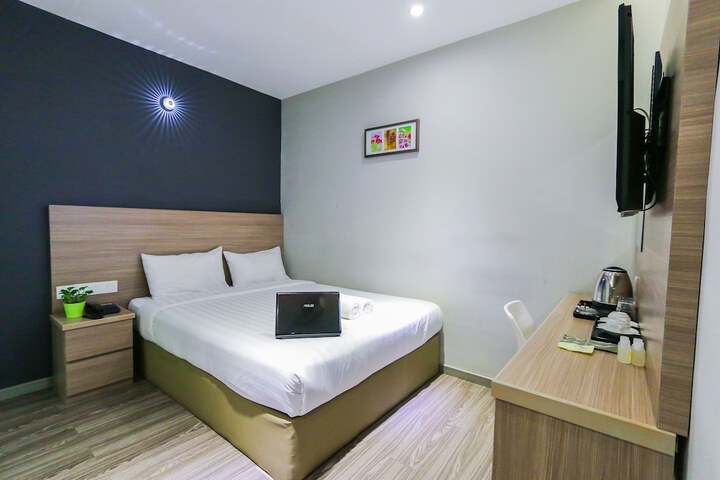 Room 19 of 43