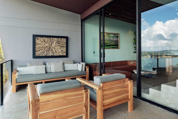 Terrace/Patio 40 of 132